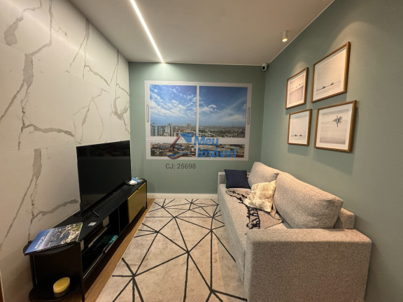 Imagem Imóvel com 1 Quarto à Venda, 36 m² em Samambaia Sul (samambaia) - Brasília Imagem Imóvel com 1 Quarto à Venda, 36 m² em Samambaia Sul (samambaia) - Brasília
