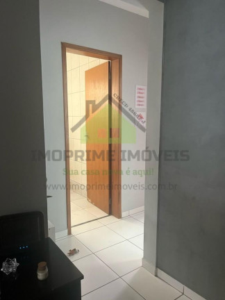 Imagem Casa com 2 Quartos à Venda, 150 m² em Loteamento Vila Romana - Jacareí Imagem Casa com 2 Quartos à Venda, 150 m² em Loteamento Vila Romana - Jacareí