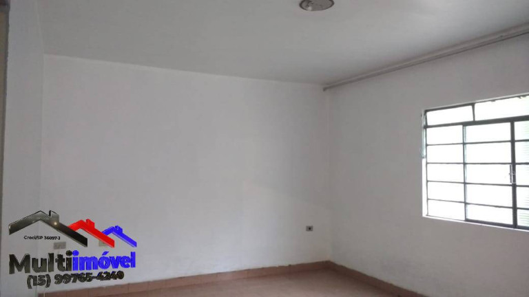 Imagem Chácara com 3 Quartos à Venda, 20.000 m² em Centro - Boituva Imagem Chácara com 3 Quartos à Venda, 20.000 m² em Centro - Boituva