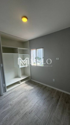 Imagem Apartamento com 2 Quartos à Venda, 62 m² em Graças - Recife Imagem Apartamento com 2 Quartos à Venda, 62 m² em Graças - Recife