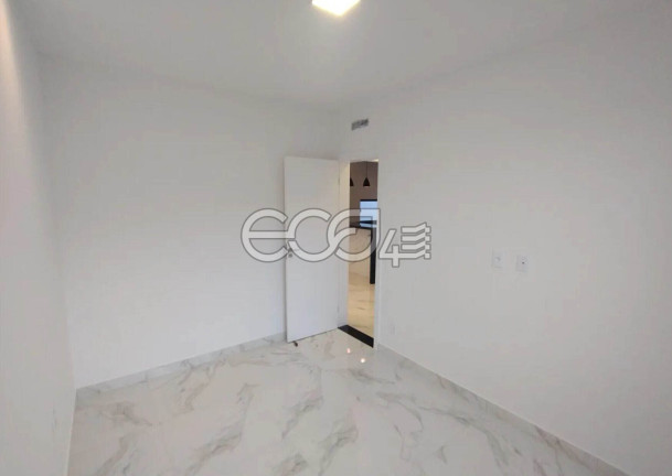 Imagem Casa de Condomínio com 3 Quartos à Venda, 125 m² em Centro - Barra Dos Coqueiros
