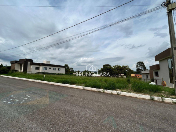 Imagem Terreno à Venda, 1.000 m² em Condomínio Serra Verde - Igarapé Imagem Terreno à Venda, 1.000 m² em Condomínio Serra Verde - Igarapé