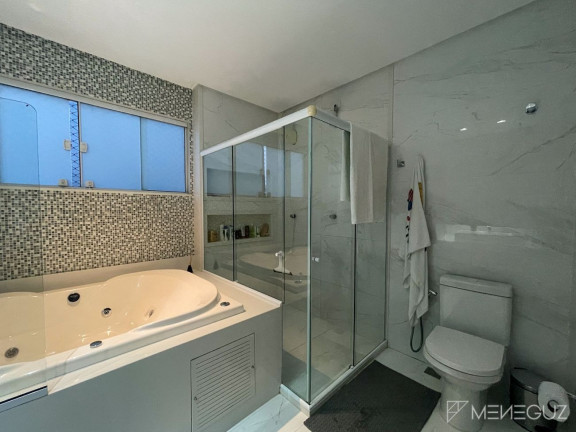 Imagem Casa com 4 Quartos à Venda, 220 m² em Praia Do Morro - Guarapari Imagem Casa com 4 Quartos à Venda, 220 m² em Praia Do Morro - Guarapari