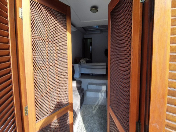 Imagem Casa com 3 Quartos à Venda, 72 m² em Parque Jabaquara - São Paulo Imagem Casa com 3 Quartos à Venda, 72 m² em Parque Jabaquara - São Paulo