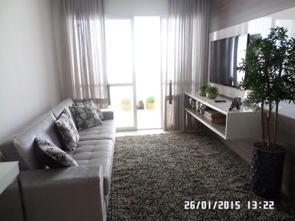 Imagem Imóvel com 3 Quartos à Venda, 99 m² em Praia Da Costa - Vila Velha Imagem Imóvel com 3 Quartos à Venda, 99 m² em Praia Da Costa - Vila Velha