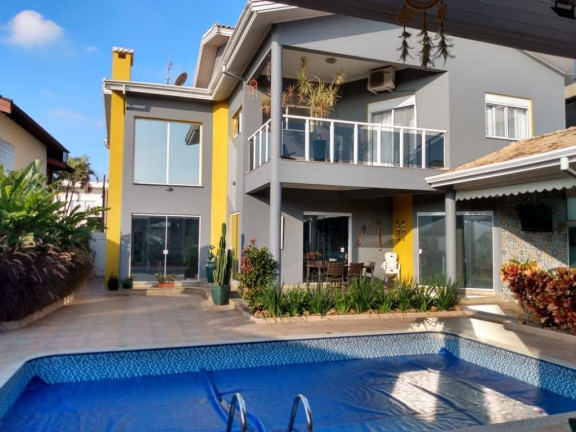 Imagem Sobrado com 4 Quartos à Venda ou Locação, 350 m² em Jardim Residencial Suzano - Suzano Imagem Sobrado com 4 Quartos à Venda ou Locação, 350 m² em Jardim Residencial Suzano - Suzano
