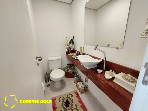 Imagem Apartamento com 3 Quartos à Venda, 161 m² em Barra Funda - São Paulo