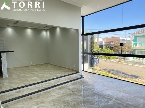 Imagem Imóvel com 3 Quartos à Venda, 94 m² em Horto Florestal - Sorocaba Imagem Imóvel com 3 Quartos à Venda, 94 m² em Horto Florestal - Sorocaba
