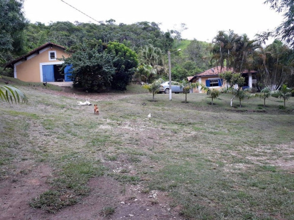 Imagem Chácara com 2 Quartos à Venda, 100 m² em Centro - Redenção Da Serra Imagem Chácara com 2 Quartos à Venda, 100 m² em Centro - Redenção Da Serra