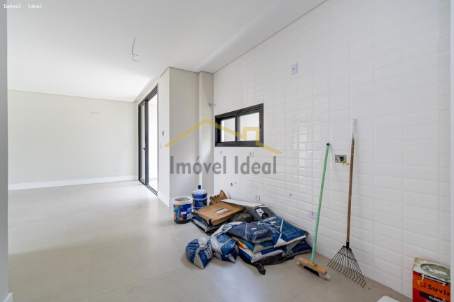 Imagem Casa com 3 Quartos à Venda, 160 m² em Afonso Pena - São José Dos Pinhais Imagem Casa com 3 Quartos à Venda, 160 m² em Afonso Pena - São José Dos Pinhais