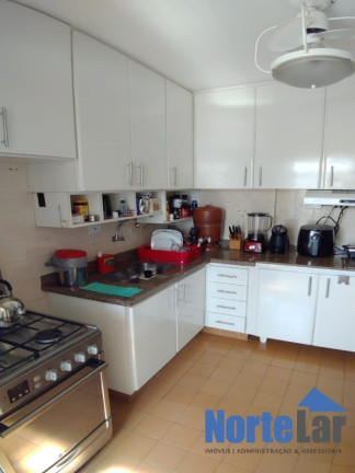 Imagem Apartamento com 2 Quartos à Venda, 65 m² em Santana - São Paulo Imagem Apartamento com 2 Quartos à Venda, 65 m² em Santana - São Paulo