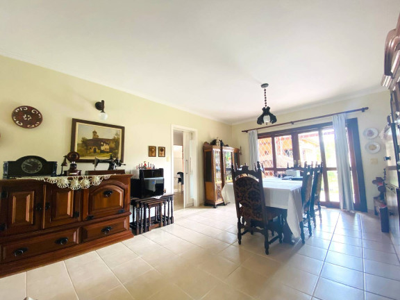 Imagem Casa com 3 Quartos à Venda, 733 m² em Vila Giglio - Atibaia Imagem Casa com 3 Quartos à Venda, 733 m² em Vila Giglio - Atibaia
