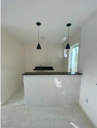 Imagem Casa com 3 Quartos à Venda, 84 m² em Vila De Abrantes - Camaçari Imagem Casa com 3 Quartos à Venda, 84 m² em Vila De Abrantes - Camaçari