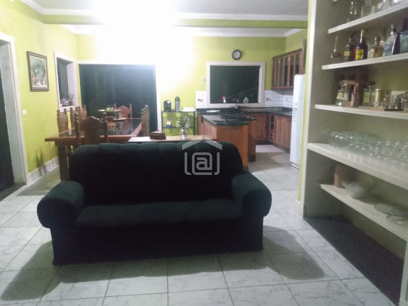 Imagem Imóvel com 2 Quartos à Venda, 1 m² em Centro - Botelhos Imagem Imóvel com 2 Quartos à Venda, 1 m² em Centro - Botelhos