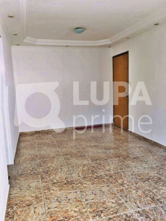 Imagem Apartamento com 2 Quartos à Venda, 68 m² em Tucuruvi - São Paulo Imagem Apartamento com 2 Quartos à Venda, 68 m² em Tucuruvi - São Paulo