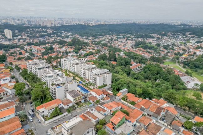 Imagem Terreno à Venda,  em Vila Irmãos Arnoni - São Paulo