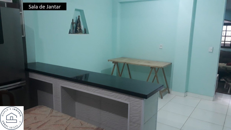 Imagem Casa com 2 Quartos à Venda, 200 m² em Conjunto Habitacional Jova Rural ( Zona Norte ) - São Paulo Imagem Casa com 2 Quartos à Venda, 200 m² em Conjunto Habitacional Jova Rural ( Zona Norte ) - São Paulo