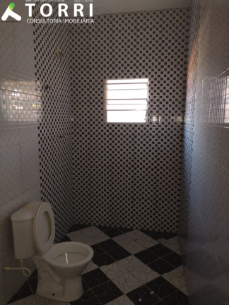 Imagem Casa com 1 Quarto à Venda, 50 m² em Parque São Bento - Sorocaba Imagem Casa com 1 Quarto à Venda, 50 m² em Parque São Bento - Sorocaba