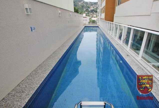 Imagem Apartamento com 2 Quartos à Venda, 172 m² em Centro - Florianópolis Imagem Apartamento com 2 Quartos à Venda, 172 m² em Centro - Florianópolis