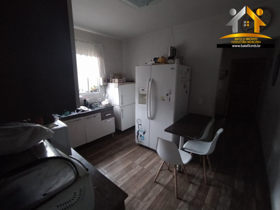 Imagem Casa com 2 Quartos à Venda, 56 m² em Cachoeira - Cotia Imagem Casa com 2 Quartos à Venda, 56 m² em Cachoeira - Cotia
