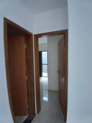 Imagem Apartamento à Venda, 35 m² em Vila Beatriz - São Paulo