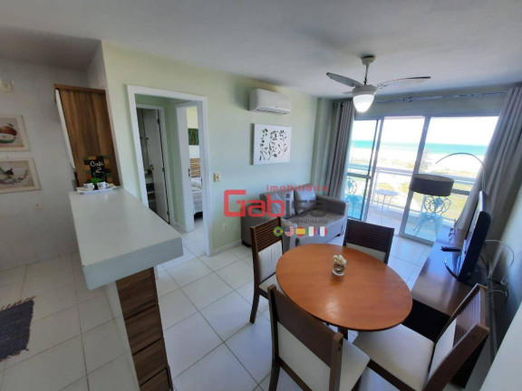 Imagem Apartamento com 2 Quartos à Venda, 65 m² em Braga - Cabo Frio Imagem Apartamento com 2 Quartos à Venda, 65 m² em Braga - Cabo Frio
