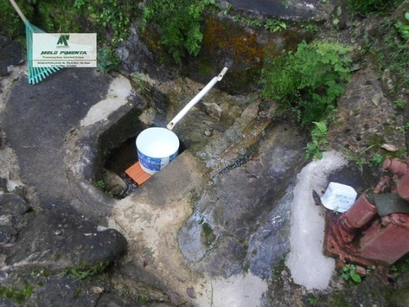 Imagem Chácara com 3 Quartos à Venda, 6.000 m² em Sorocamirim - São Roque Imagem Chácara com 3 Quartos à Venda, 6.000 m² em Sorocamirim - São Roque