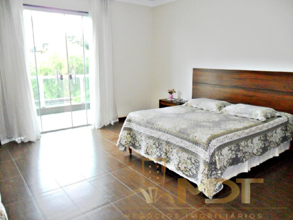 Imagem Casa com 5 Quartos à Venda, 400 m² em Trevo - Belo Horizonte Imagem Casa com 5 Quartos à Venda, 400 m² em Trevo - Belo Horizonte