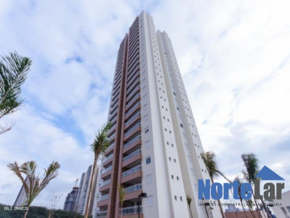 Imagem Apartamento com 3 Quartos à Venda, 112 m² em Várzea Da Barra Funda - São Paulo Imagem Apartamento com 3 Quartos à Venda, 112 m² em Várzea Da Barra Funda - São Paulo