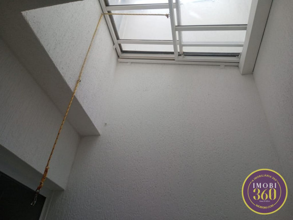 Imagem Casa de Condomínio com 3 Quartos à Venda, 80 m² em Vila Salete - São Paulo Imagem Casa de Condomínio com 3 Quartos à Venda, 80 m² em Vila Salete - São Paulo