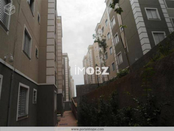 Imagem Imóvel com 2 Quartos à Venda, 59 m² em Parque Munhoz - São Paulo Imagem Imóvel com 2 Quartos à Venda, 59 m² em Parque Munhoz - São Paulo