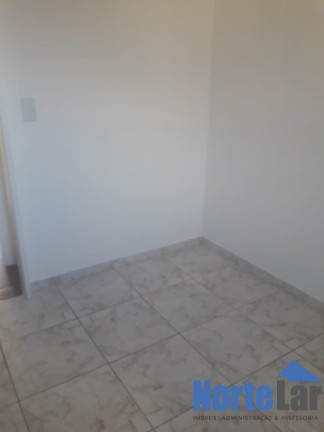 Imagem Casa de Condomínio com 2 Quartos à Venda, 80 m² em Loteamento City Jaragua - São Paulo Imagem Casa de Condomínio com 2 Quartos à Venda, 80 m² em Loteamento City Jaragua - São Paulo
