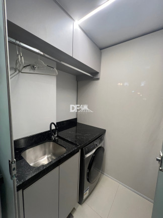 Imagem Imóvel com 3 Quartos à Venda, 91 m² em águas Claras - Brasília Imagem Imóvel com 3 Quartos à Venda, 91 m² em águas Claras - Brasília