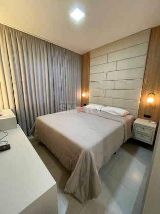 Imagem Casa com 2 Quartos à Venda, 78 m² em Tifa Martins - Jaraguá Do Sul Imagem Casa com 2 Quartos à Venda, 78 m² em Tifa Martins - Jaraguá Do Sul