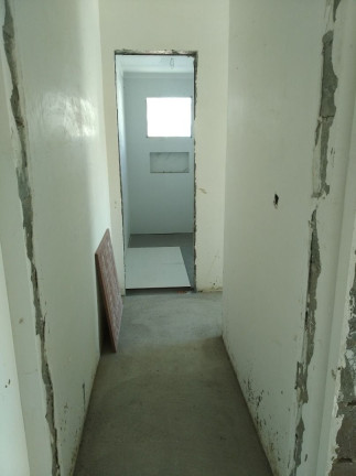 Imagem Imóvel com 3 Quartos à Venda, 109 m² em Vila Guilhermina - Praia Grande Imagem Imóvel com 3 Quartos à Venda, 109 m² em Vila Guilhermina - Praia Grande