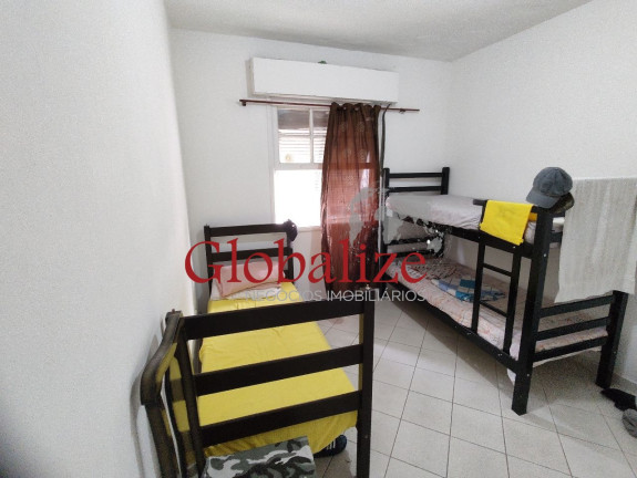 Imagem Imóvel com 2 Quartos à Venda, 75 m² em Encruzilhada - Santos Imagem Imóvel com 2 Quartos à Venda, 75 m² em Encruzilhada - Santos
