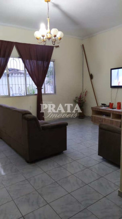 Imagem Casa com 1 Quarto à Venda, 194 m² em Vila Nossa Senhora De Fátima - São Vicente Imagem Casa com 1 Quarto à Venda, 194 m² em Vila Nossa Senhora De Fátima - São Vicente