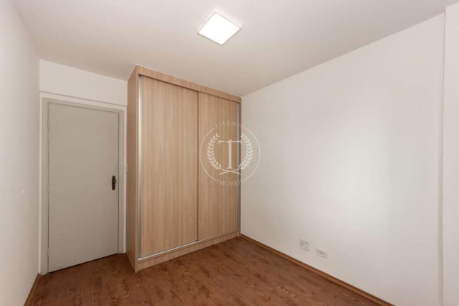 Imagem Apartamento com 3 Quartos à Venda, 76 m² em Saúde - São Paulo Imagem Apartamento com 3 Quartos à Venda, 76 m² em Saúde - São Paulo