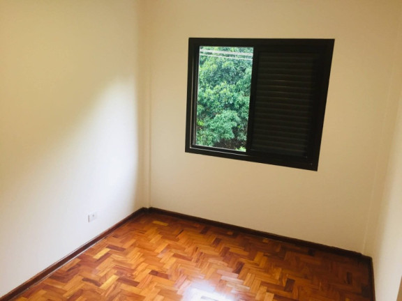 Imagem Imóvel com 3 Quartos à Venda, 94 m² em Vila Mariana - São Paulo Imagem Imóvel com 3 Quartos à Venda, 94 m² em Vila Mariana - São Paulo