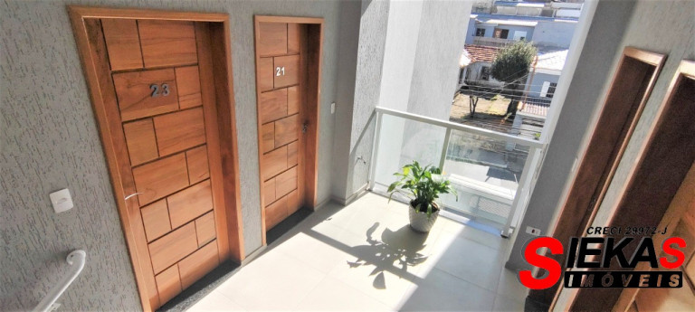 Imagem Apartamento com 2 Quartos à Venda, 42 m² em Vila Esperança - São Paulo Imagem Apartamento com 2 Quartos à Venda, 42 m² em Vila Esperança - São Paulo
