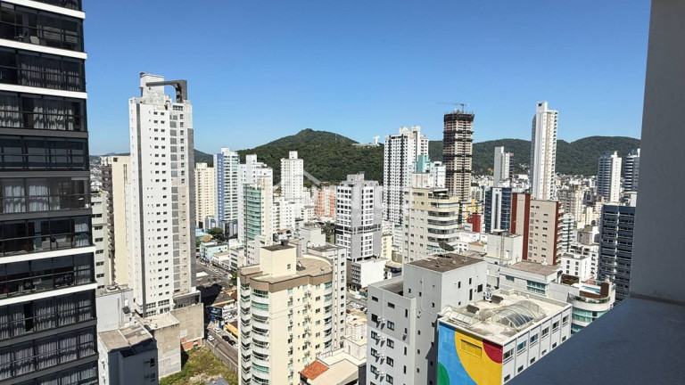 Imagem Apartamento com 4 Quartos à Venda, 170 m² em Centro - Balneário Camboriú Imagem Apartamento com 4 Quartos à Venda, 170 m² em Centro - Balneário Camboriú