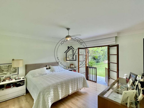 Imagem Casa de Condomínio com 4 Quartos à Venda, 1.091 m² em Chácara Eliana - Cotia Imagem Casa de Condomínio com 4 Quartos à Venda, 1.091 m² em Chácara Eliana - Cotia