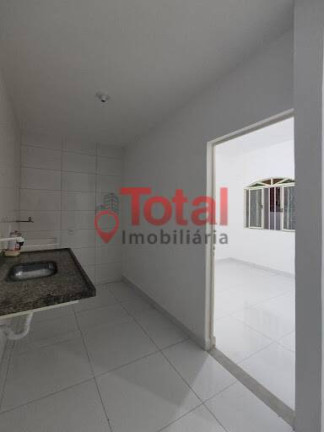 Imagem Apartamento com 2 Quartos à Venda, em Granjas Vagalume - Ipatinga Imagem Apartamento com 2 Quartos à Venda, em Granjas Vagalume - Ipatinga