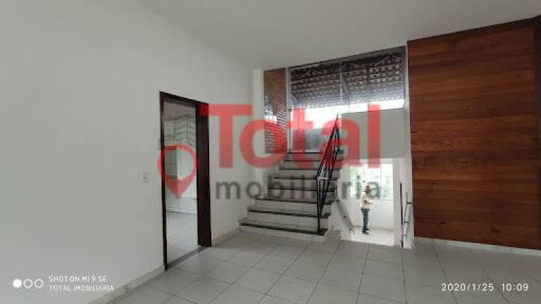 Imagem Casa com 3 Quartos à Venda, em Iguaçu - Ipatinga Imagem Casa com 3 Quartos à Venda, em Iguaçu - Ipatinga
