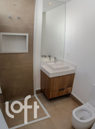 Imagem Imóvel com 3 Quartos à Venda, 239 m² em Jardim América - São Paulo Imagem Imóvel com 3 Quartos à Venda, 239 m² em Jardim América - São Paulo