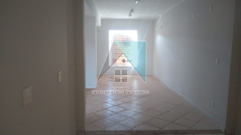 Imagem Casa à Venda, 390 m² em Alto Da Boa Vista - Ribeirão Preto Imagem Casa à Venda, 390 m² em Alto Da Boa Vista - Ribeirão Preto