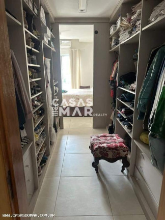Imagem Casa com 3 Quartos à Venda, 250 m² em Recreio Dos Bandeirantes - Rio De Janeiro Imagem Casa com 3 Quartos à Venda, 250 m² em Recreio Dos Bandeirantes - Rio De Janeiro