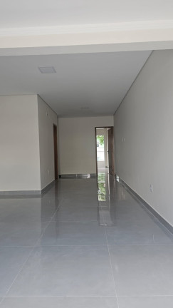 Imagem Imóvel com 3 Quartos à Venda, 140 m² em Vila Camilópolis - Santo André Imagem Imóvel com 3 Quartos à Venda, 140 m² em Vila Camilópolis - Santo André