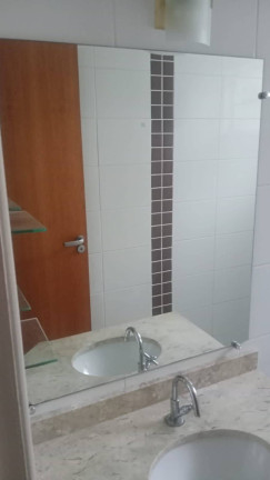Imagem Apartamento à Venda, em Parque São Luís - Taubaté Imagem Apartamento à Venda, em Parque São Luís - Taubaté