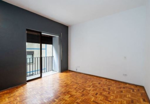 Imagem Apartamento com 3 Quartos à Venda, 200 m² em Cerqueira César - São Paulo
